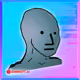 Kevinnix