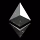 0x825efab39964b30685622eb4fdb3a24bf566747b