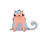 Toni_a