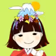 0x8261ac792fb820d6106f55548bcc0342498ea918