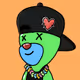 Txperl_