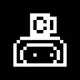 AvGuy_nft
