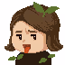 OpenSea profile picture for @Sweety