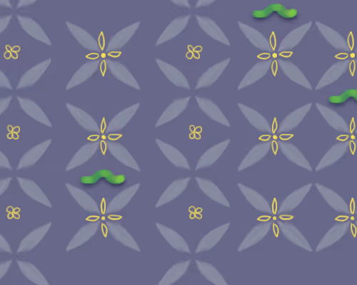 OpenSea banner for @Sweety