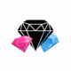 Blackdiamondvault