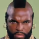 Official_MisterT_Taboo