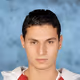 Manas1996