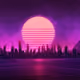 metaversefutures