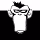 Admonkey