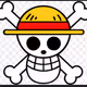 mugiwaranocrypto