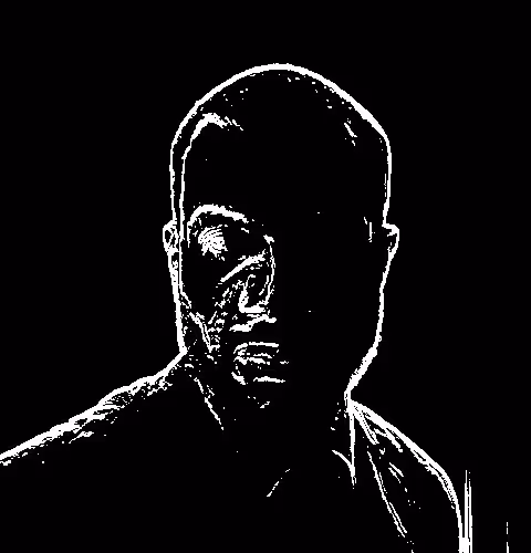 OpenSea profile picture for @Concordia