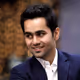 NaveenChaudhary