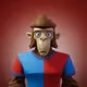 Crypto_Corky