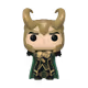 LOKI-broncougar