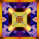 ArtwithHeart-hot-wallet