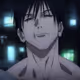 GhostLordvi