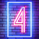 seanmalloy42