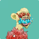 kingo_eth