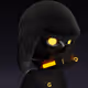 NinjaBao