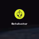 NFTsSea