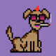 anonymousss