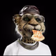 Oscarslah