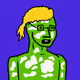 0x826ae22b2aa527bfc05f56016b862238347f9c0f
