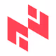 NFTesp