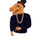 AutrianLitrix