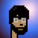 Pixel_Monger