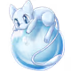 Acidyo