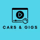 CarAndGigs