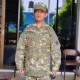 Cak_Sobri
