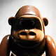 GMUNK
