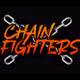 ChainFighters