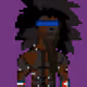 Theguru