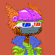 triflingfox2785