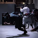 Dv8_Raven