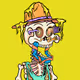 Ghmoskulls