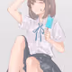 yaskzk