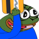 pepega_Credit