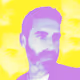 Iris_Projects