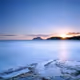 0x8277e1ccd58c713ca41decfe1b27b7320a55249e