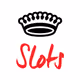 OfficialSlots