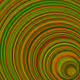 SkovgaardSoftwareArt