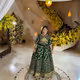 MadhuSarda