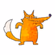JonnyFoxx