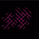 MinerWarz