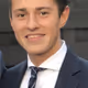 TijmenK57