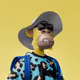 buckion